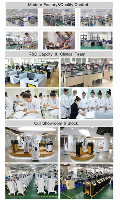 China Weifang Eva Electronic Technology Co. , Ltd. company profile